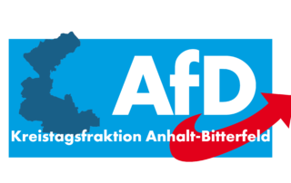 Logo_Fraktion_Kreistag.klein