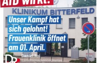 Frauenklinik_BTF