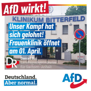 Frauenklinik_BTF